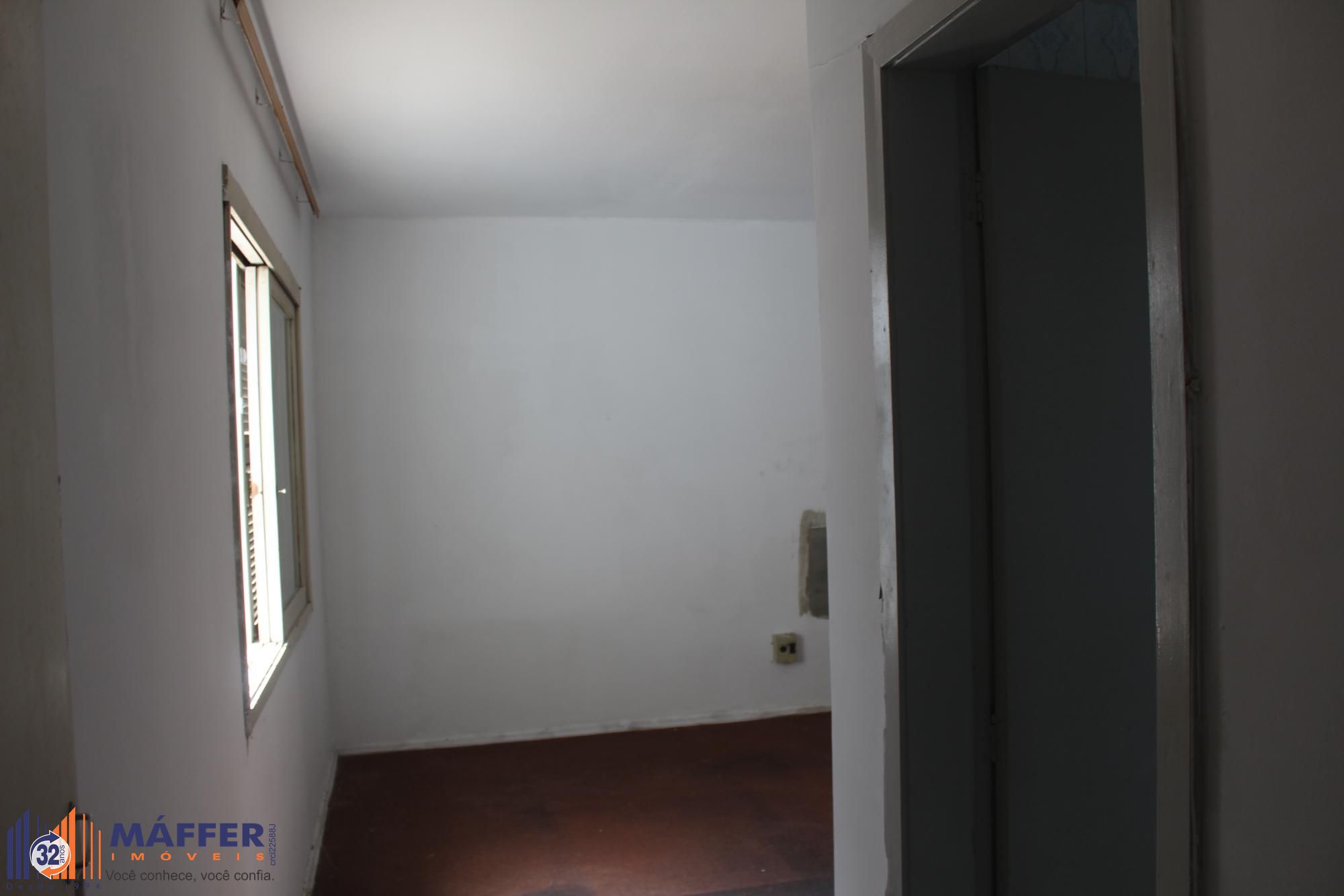 Casa, 3 quartos, 251 m² - Foto 20