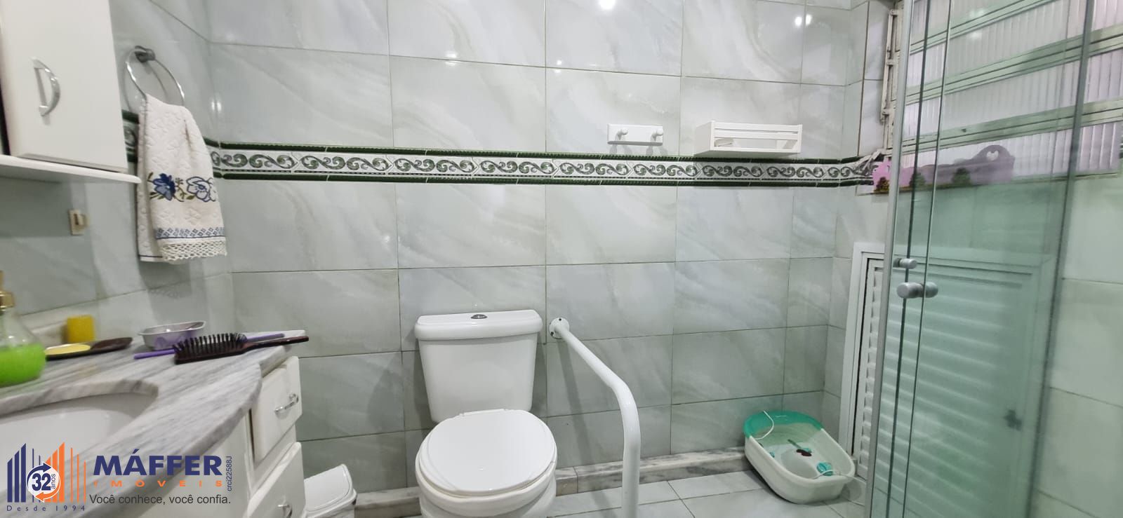 Casa, 3 quartos, 400 m² - Foto 17