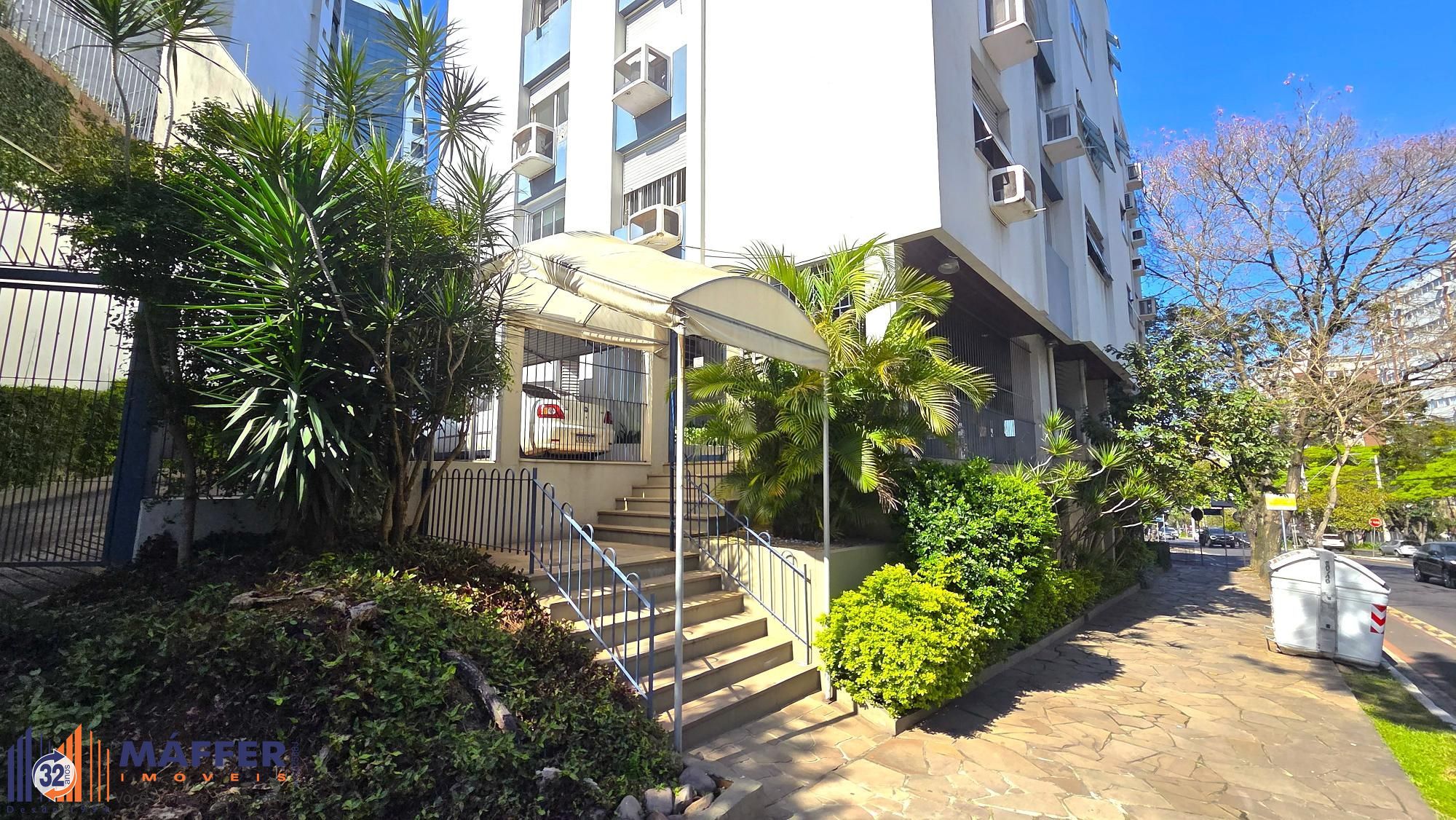 Apartamento, 2 quartos, 71 m² - Foto 26