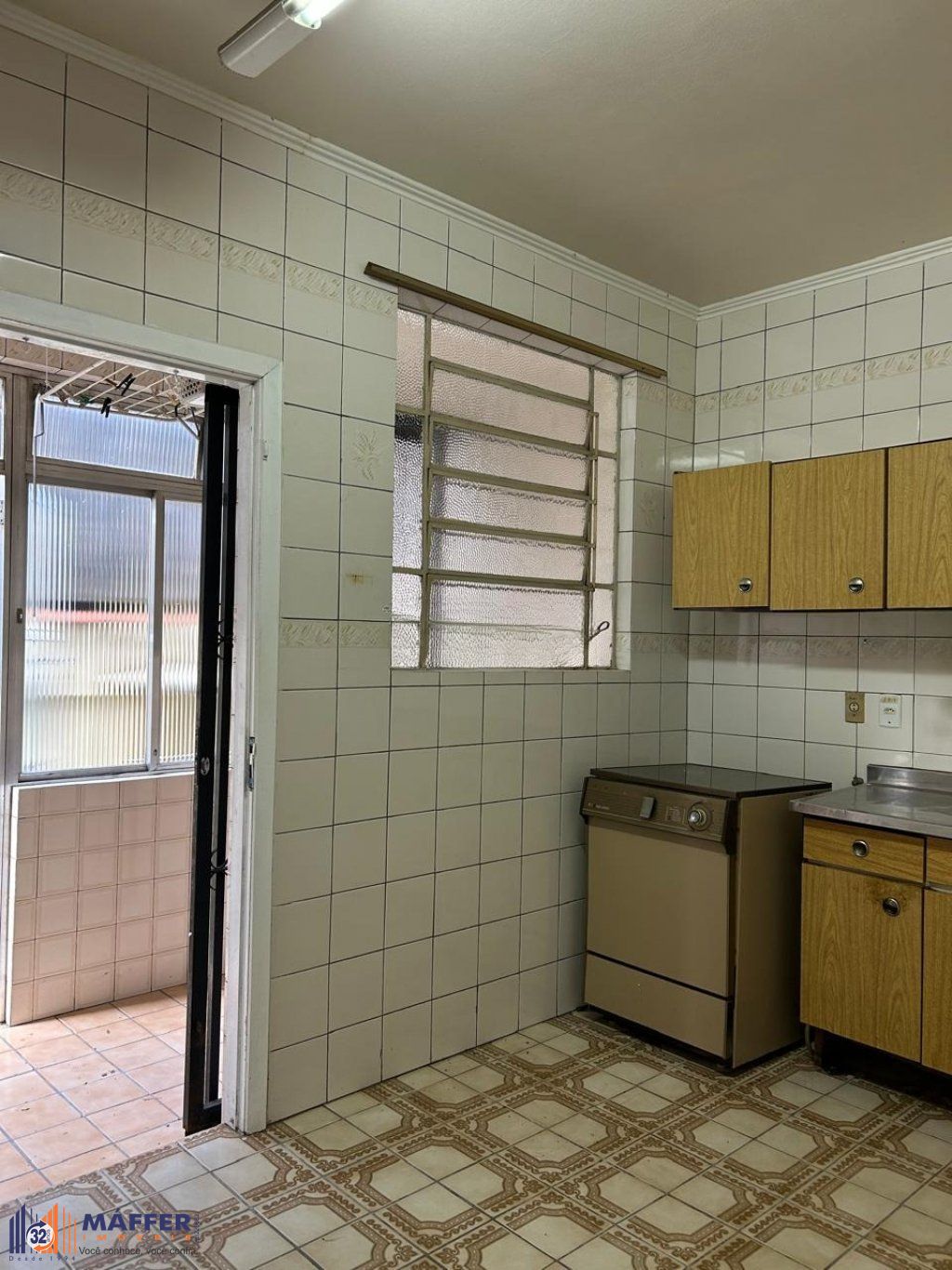 Apartamento, 3 quartos, 83 m² - Foto 7
