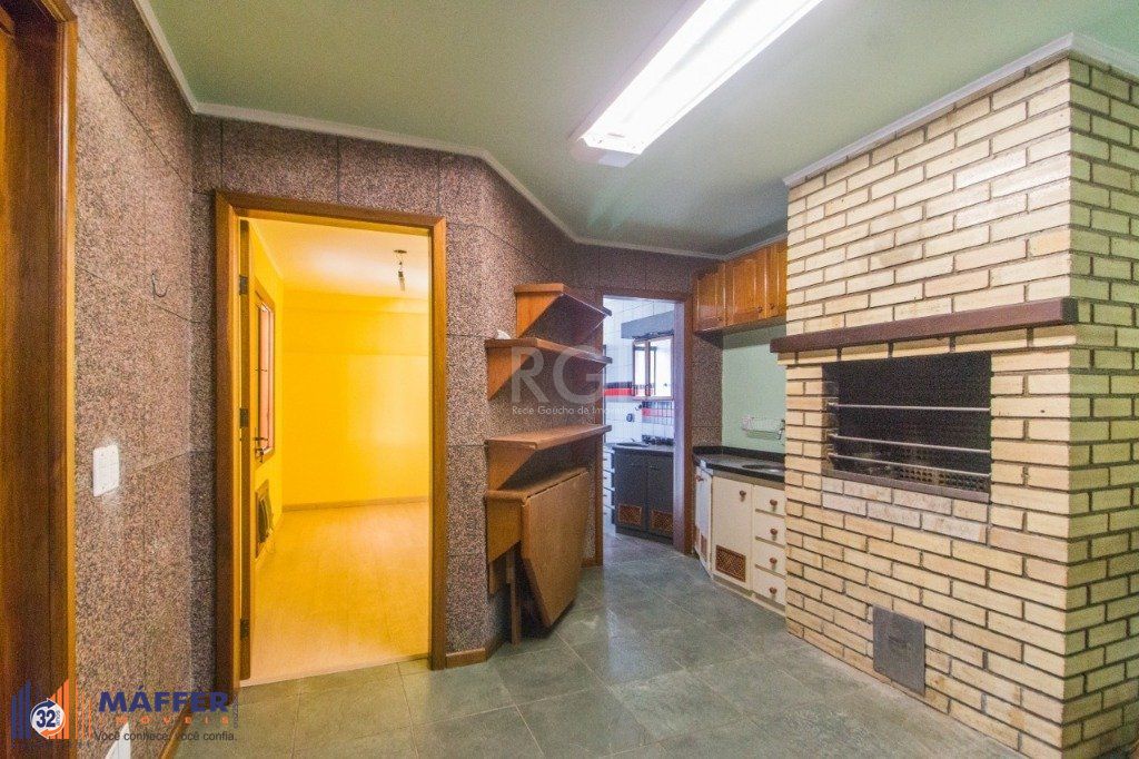 Cobertura, 3 quartos, 142 m² - Foto 17
