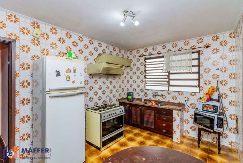 Casa, 4 quartos, 201 m² - Foto 20