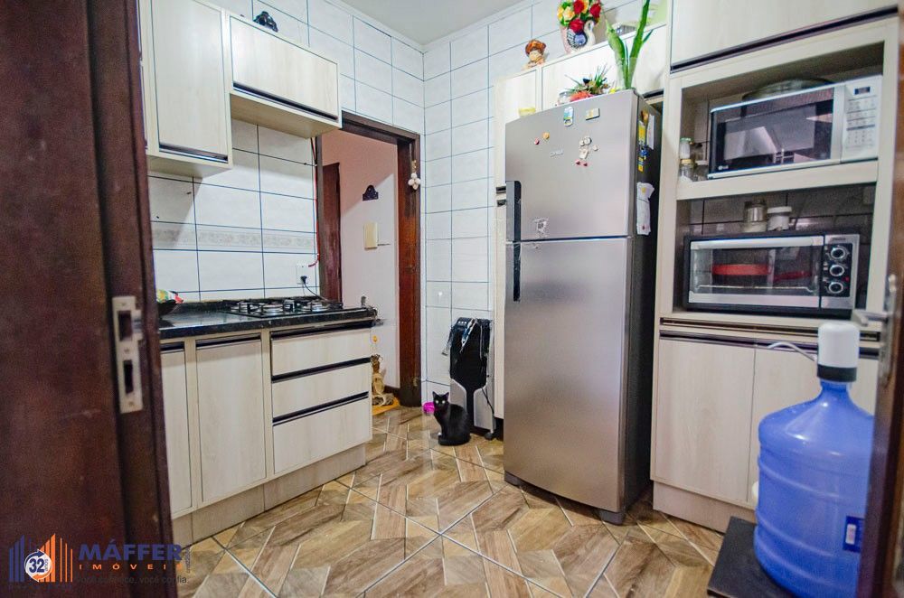 Apartamento, 3 quartos, 76 m² - Foto 5