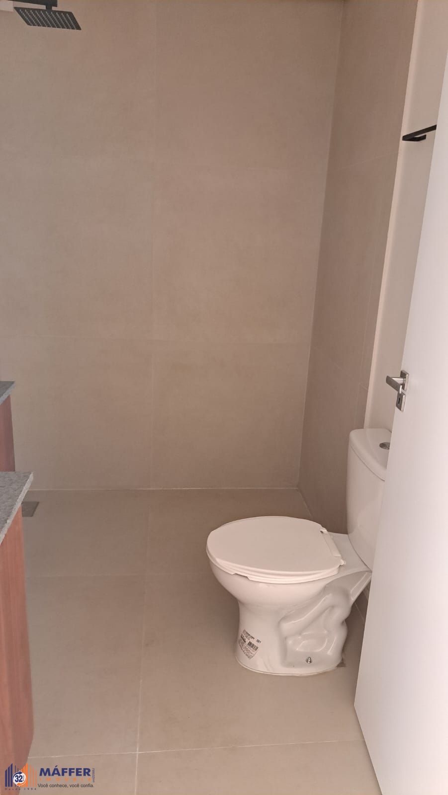 Apartamento, 2 quartos, 95 m² - Foto 7