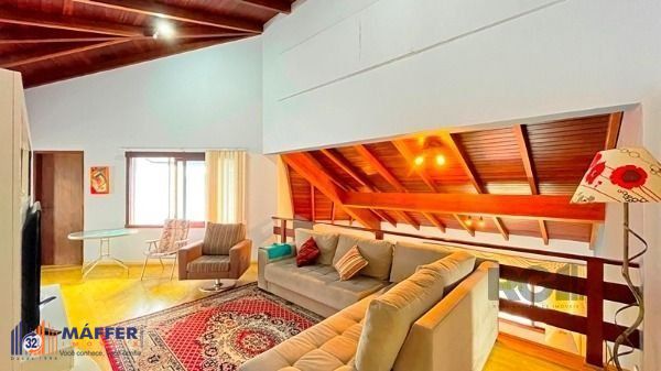 Casa, 3 quartos, 480 m² - Foto 20