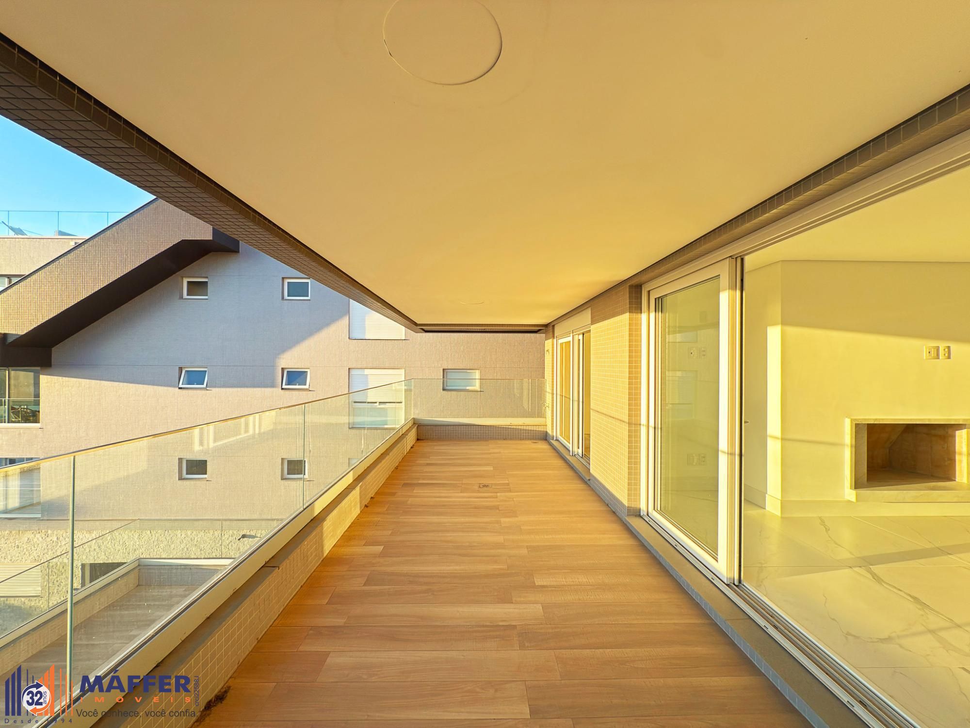 Apartamento, 3 quartos, 193 m² - Foto 10