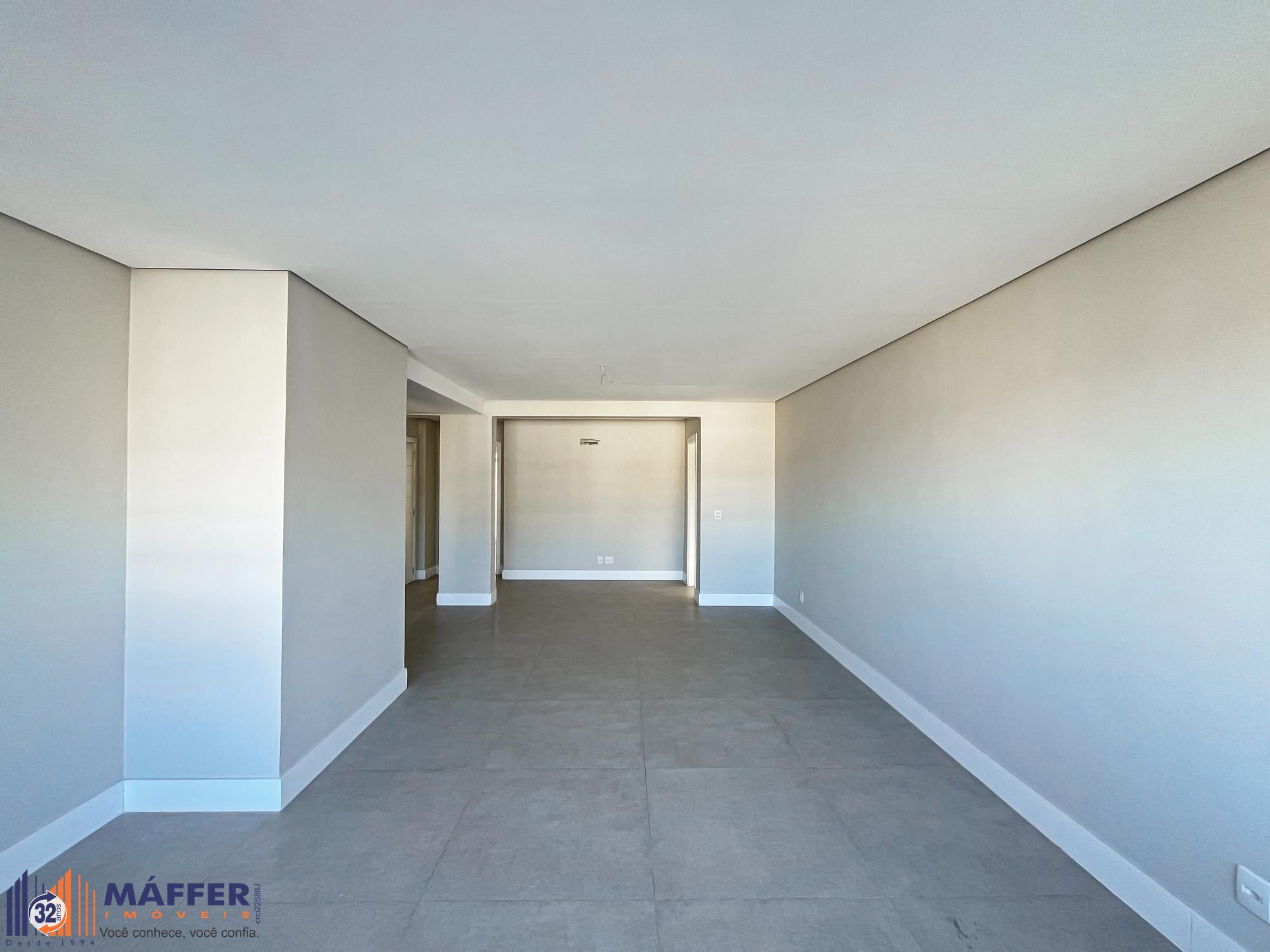 Apartamento, 3 quartos, 138 m² - Foto 7