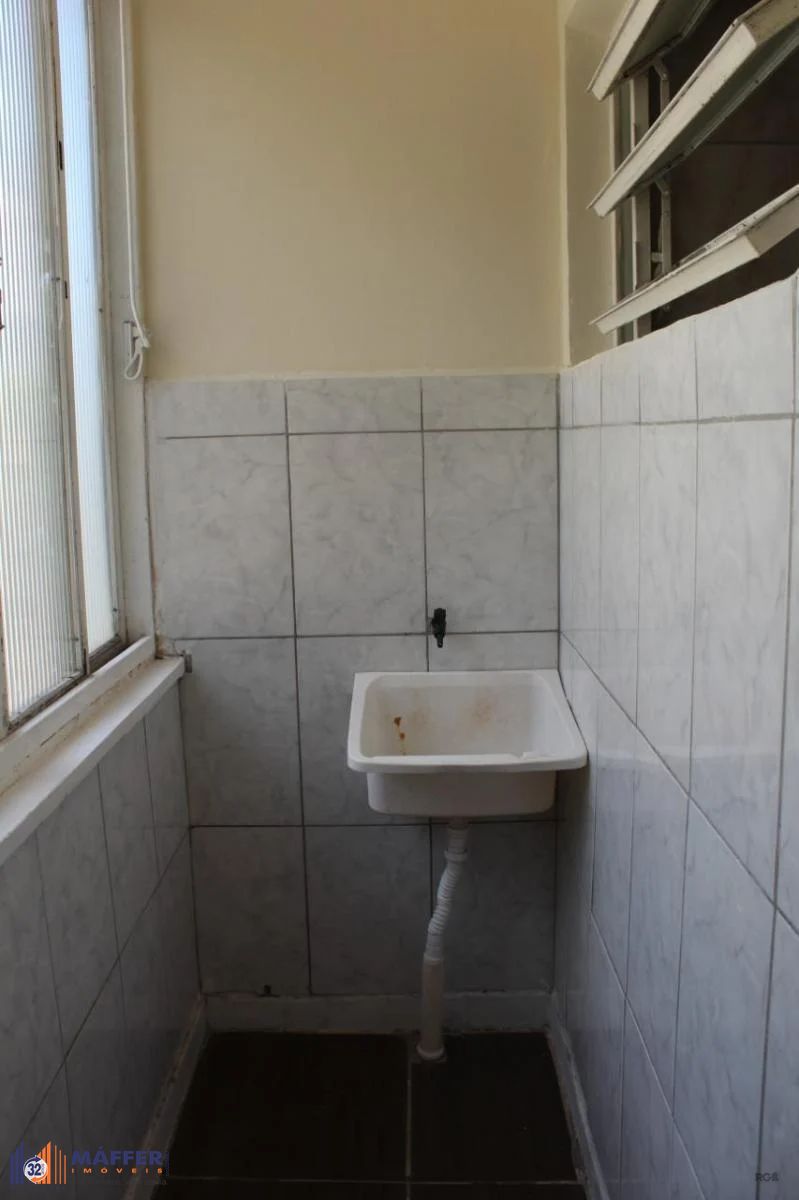 Apartamento, 2 quartos, 54 m² - Foto 20