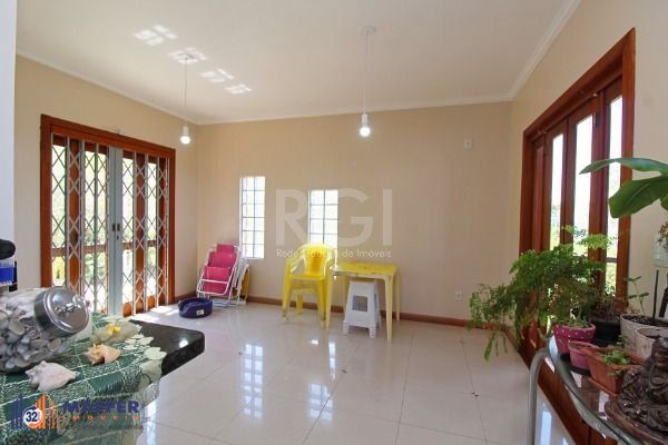 Casa de Condomínio, 3 quartos - Foto 21