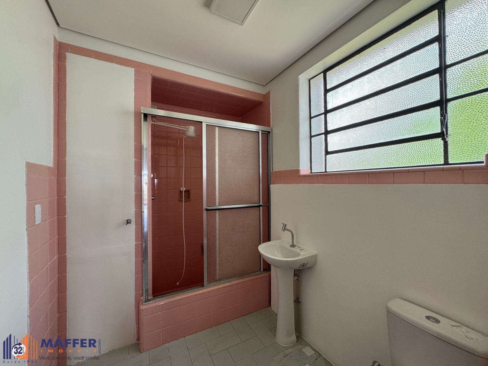 Casa, 5 quartos, 500 m² - Foto 17