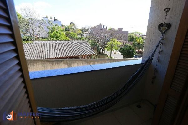 Casa de Condomínio, 3 quartos - Foto 16