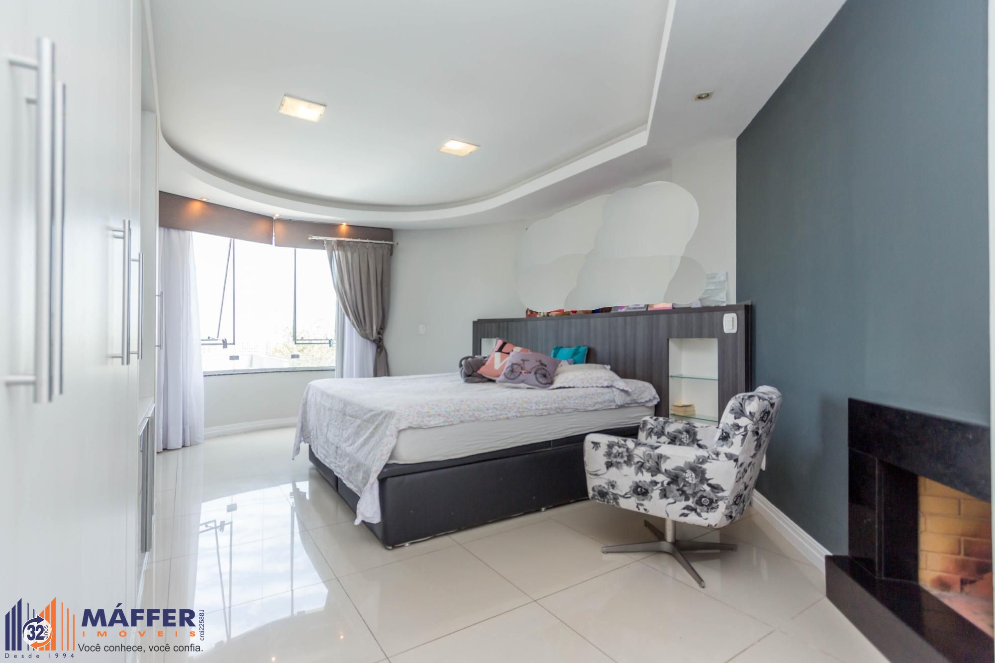 Casa, 3 quartos, 420 m² - Foto 27