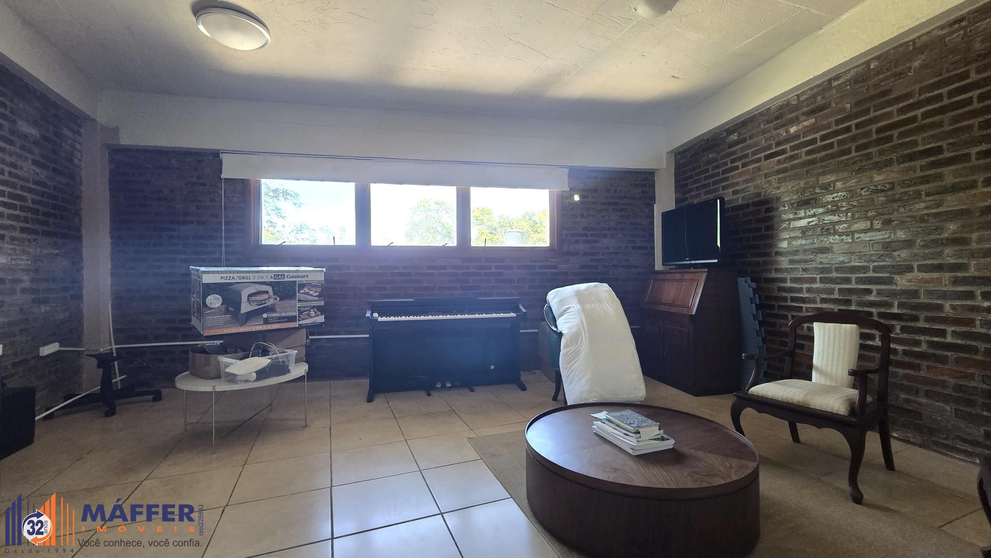 Casa, 4 quartos, 498 m² - Foto 18