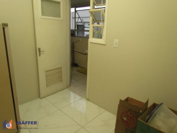Apartamento, 3 quartos, 156 m² - Foto 9