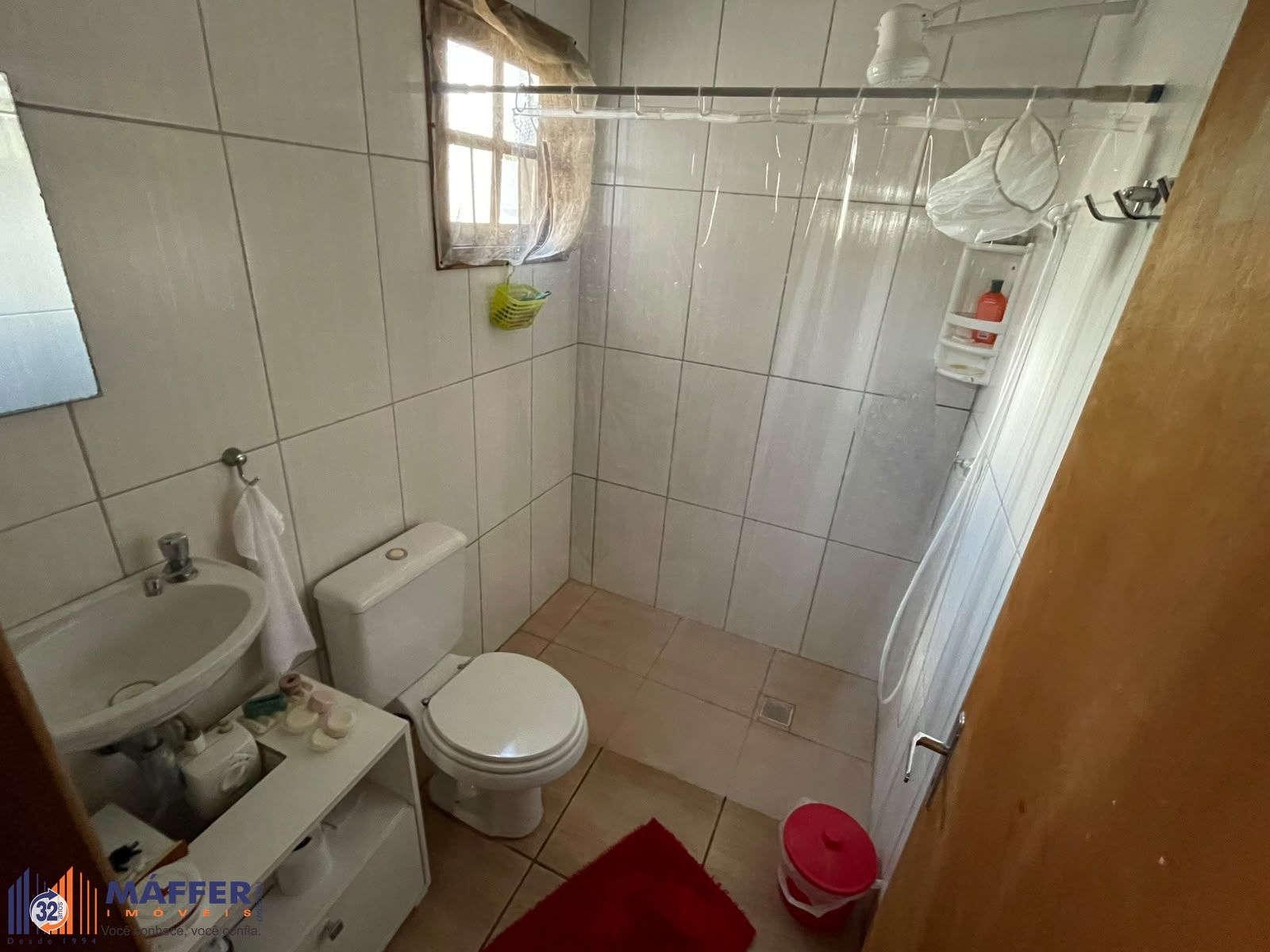 Casa, 3 quartos, 98 m² - Foto 11