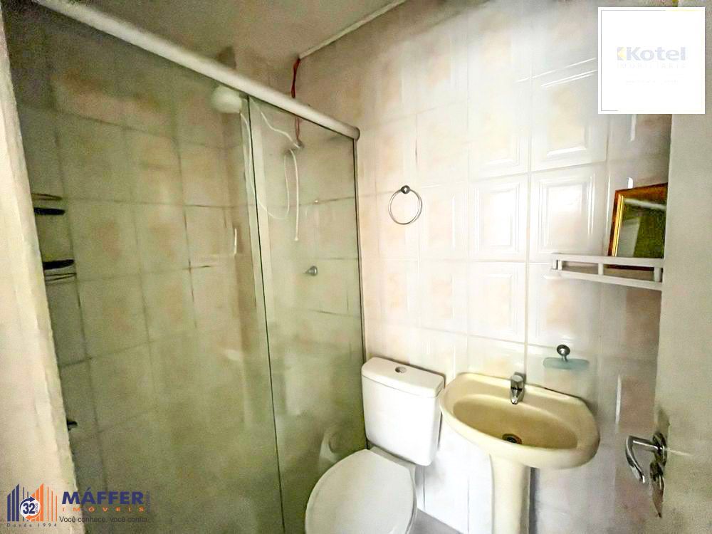 Apartamento, 1 quarto, 41 m² - Foto 11