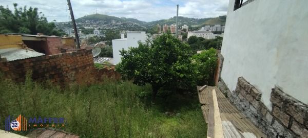 Casa, 2 quartos, 62 m² - Foto 17
