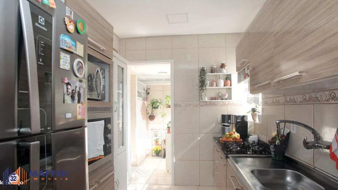 Apartamento, 2 quartos, 75 m² - Foto 15