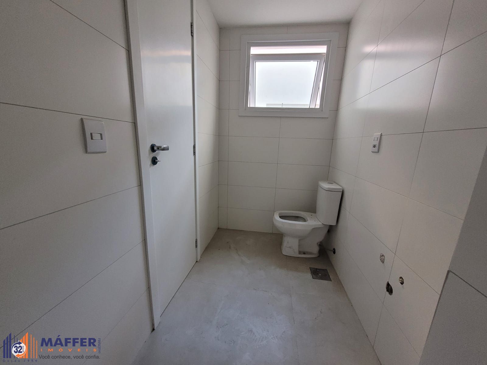 Cobertura, 3 quartos, 181 m² - Foto 20