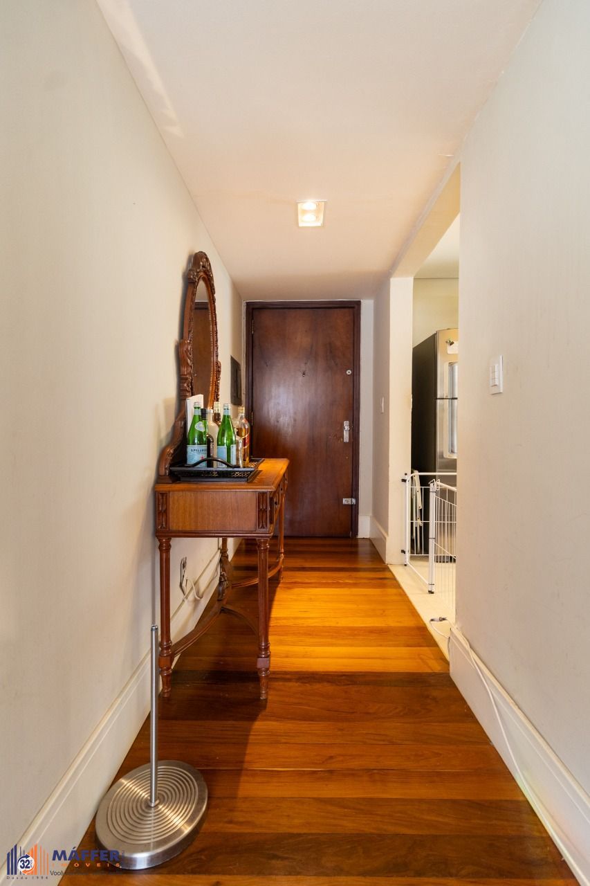 Apartamento, 2 quartos, 87 m² - Foto 37