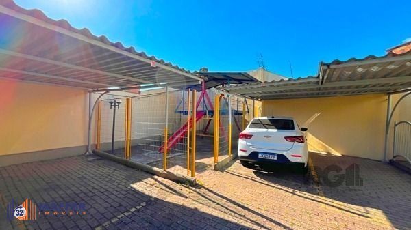 Apartamento, 3 quartos, 71 m² - Foto 36