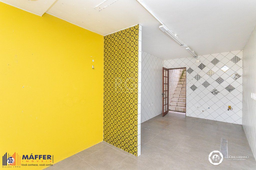 Casa, 4 quartos, 330 m² - Foto 61