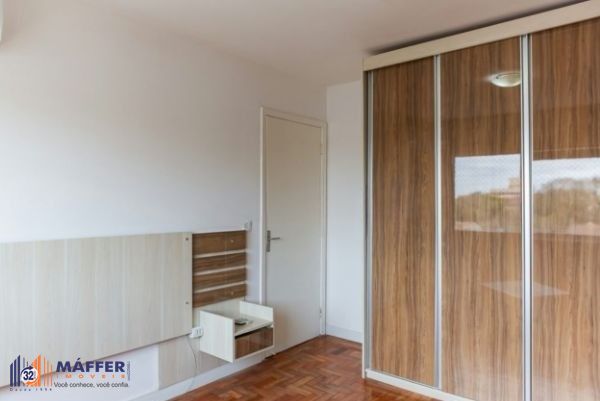Apartamento, 2 quartos, 64 m² - Foto 8