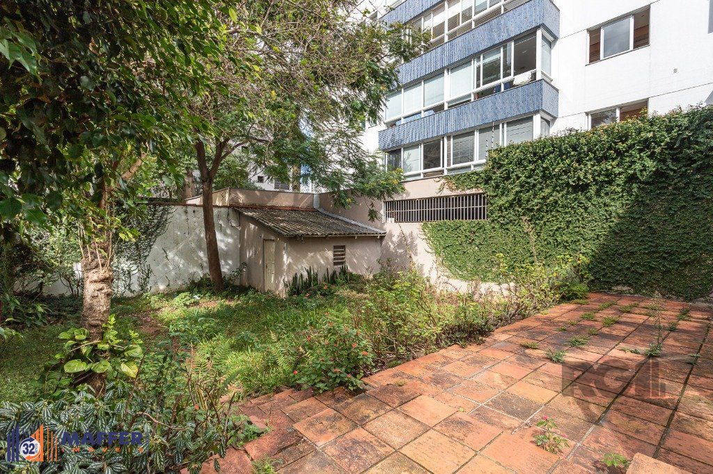 Prédio Inteiro, 207 m² - Foto 3