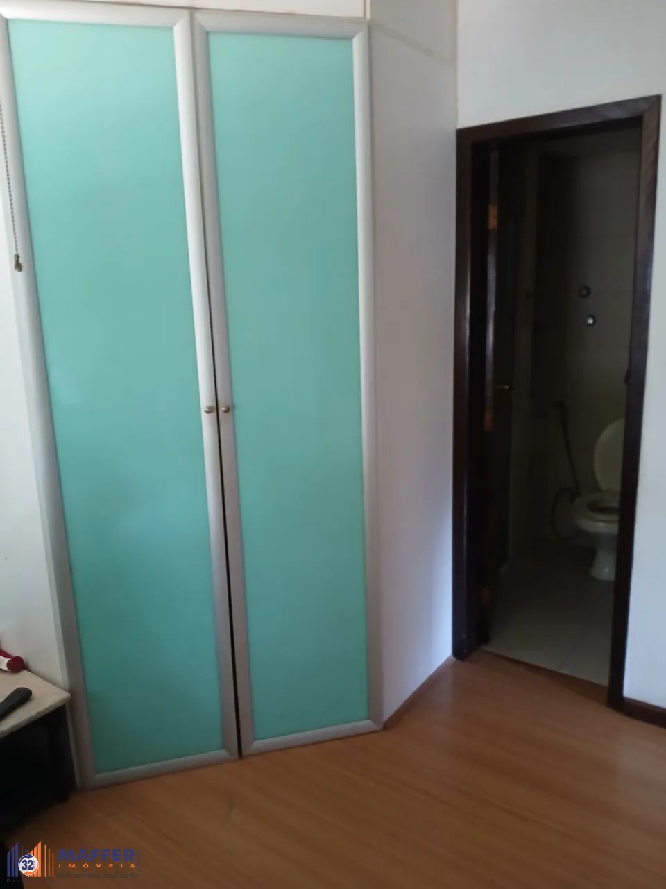 Apartamento, 3 quartos, 130 m² - Foto 10