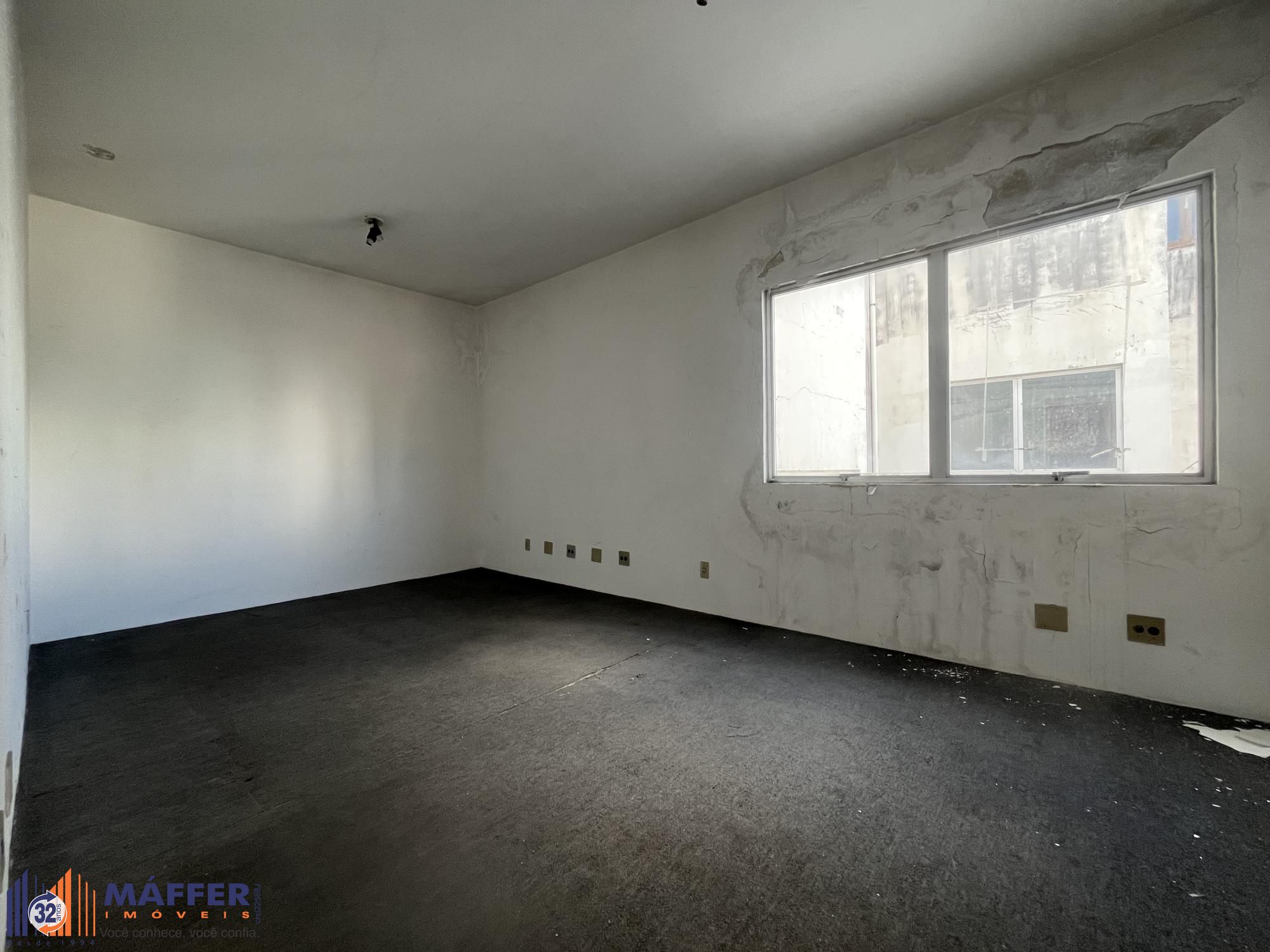 Conjunto Comercial, 1 sala, à venda, 259 m², Floresta - Porto Alegre — foto 5
