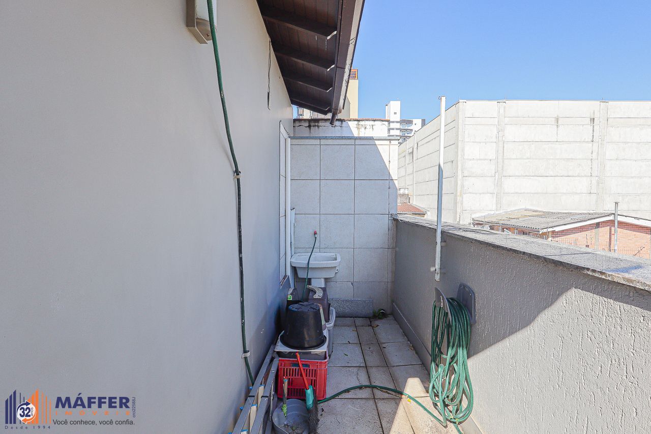 Cobertura, 2 quartos, 123 m² - Foto 24