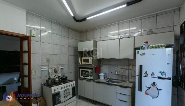 Casa, 5 quartos, 233 m² - Foto 33