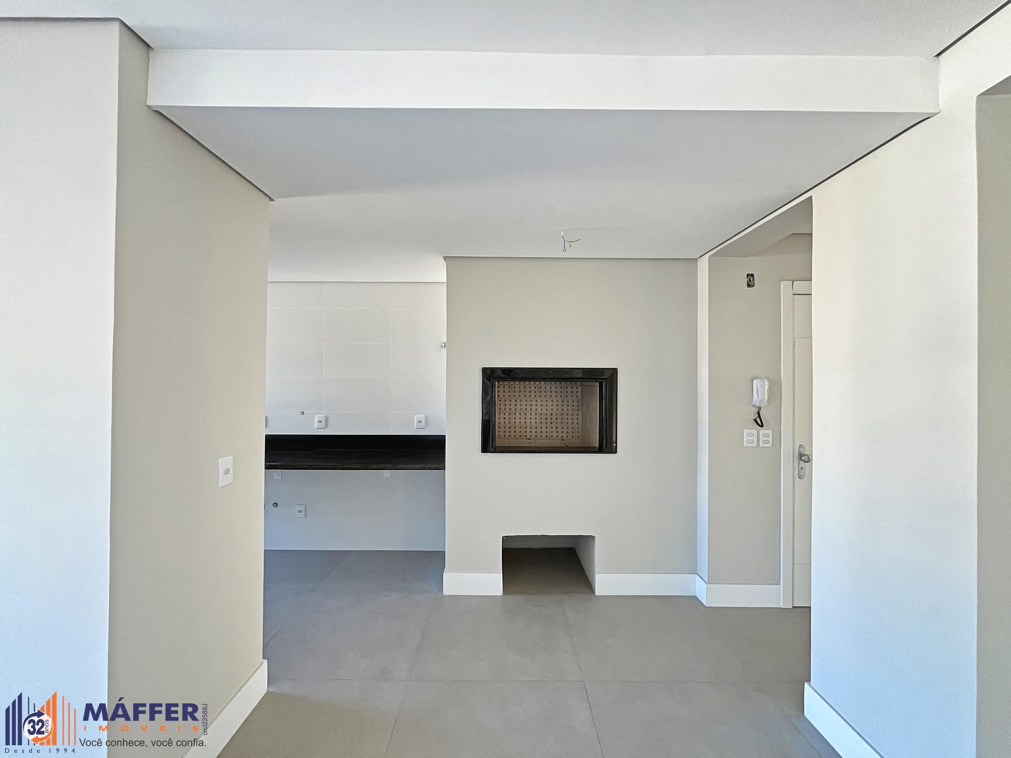 Apartamento, 3 quartos, 138 m² - Foto 10