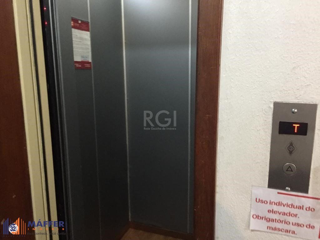 Sala Comercial, à venda, 74 m², Petrópolis - Porto Alegre — foto 5