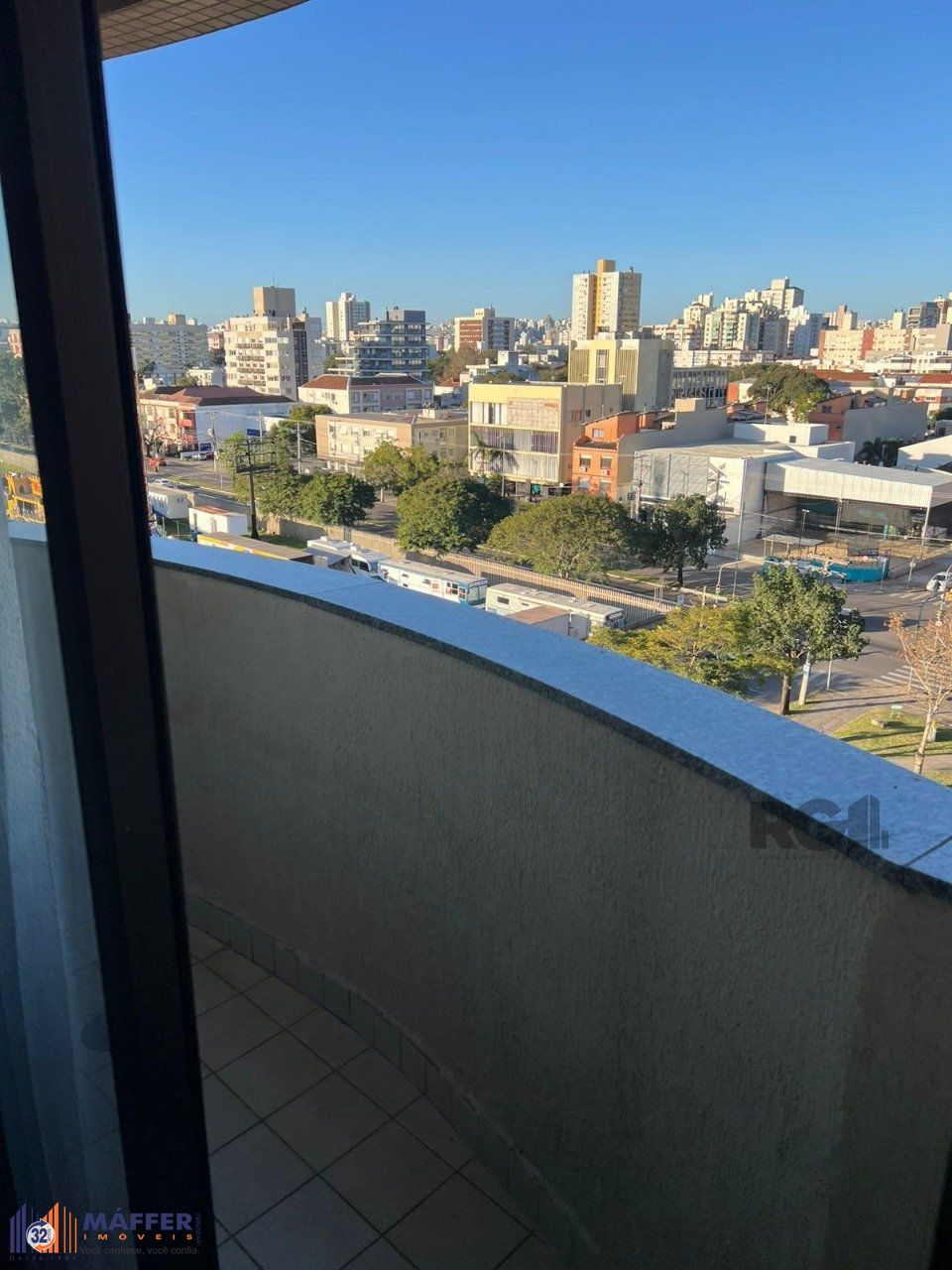 Apartamento, 1 quarto, 37 m² - Foto 11