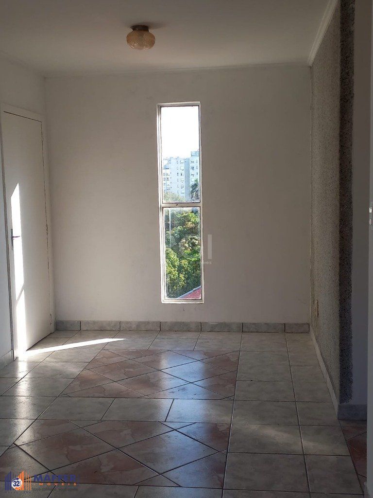 Apartamento, 2 quartos, 69 m² - Foto 4