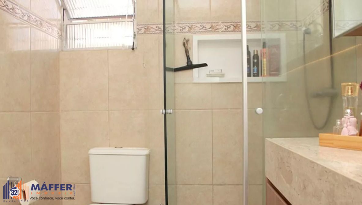 Apartamento, 2 quartos, 75 m² - Foto 3