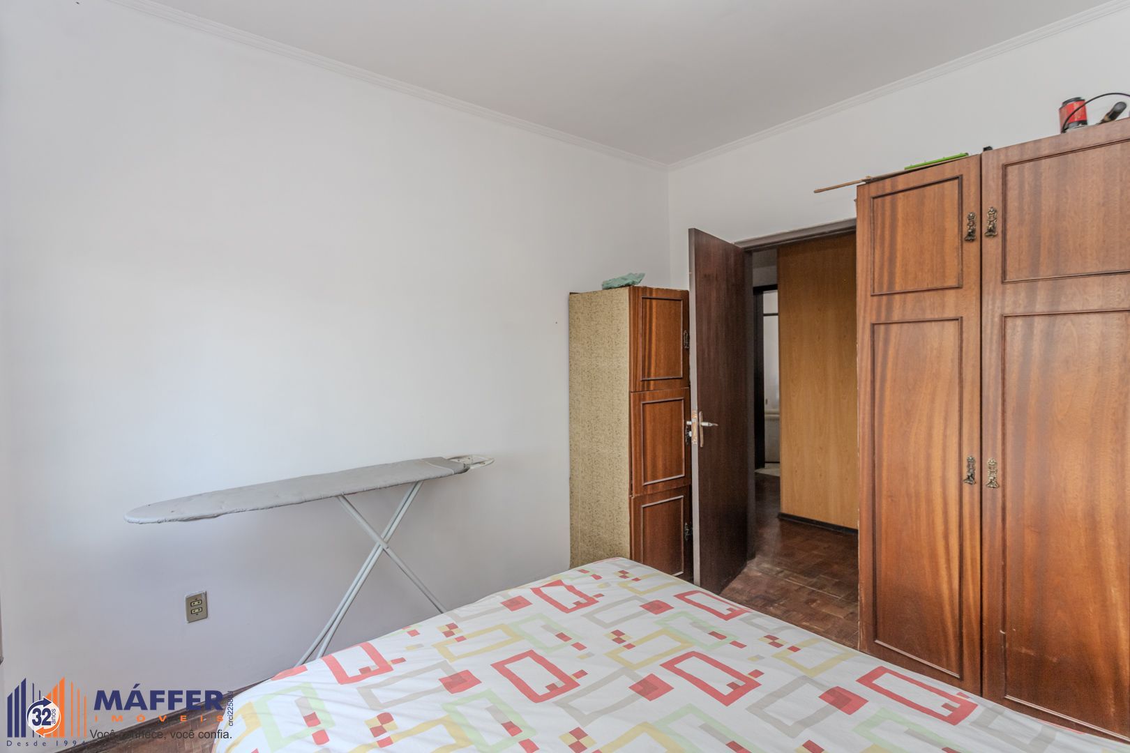 Prédio Inteiro, 343 m² - Foto 41