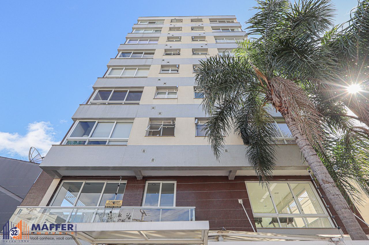Apartamento, 2 quartos, 133 m² - Foto 47