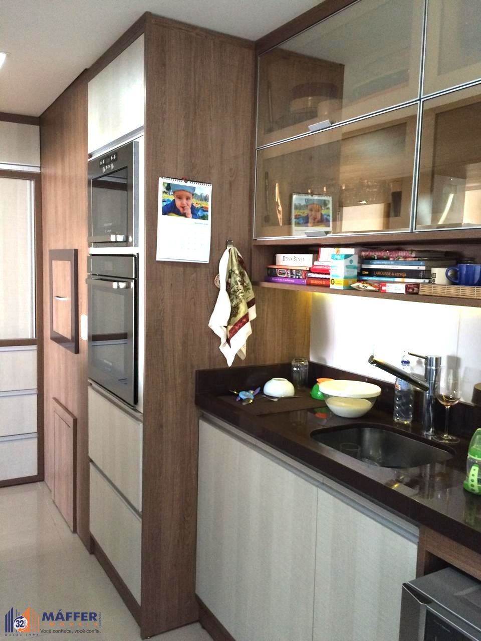 Apartamento, 2 quartos, 76 m² - Foto 9