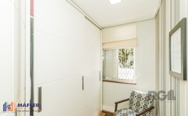 Apartamento, 2 quartos, 62 m² - Foto 5