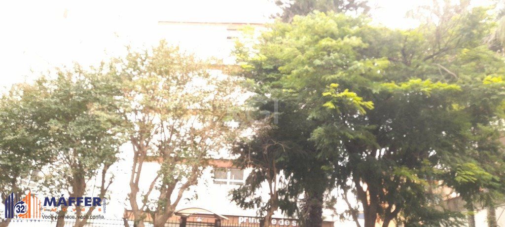 Apartamento, 3 quartos, 143 m² - Foto 12