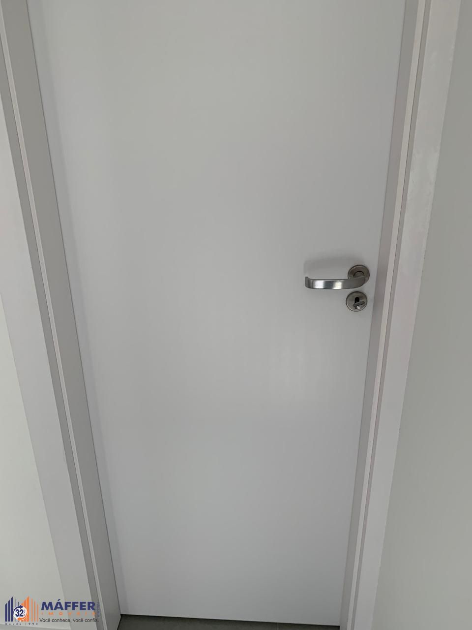 Apartamento, 3 quartos, 65 m² - Foto 22