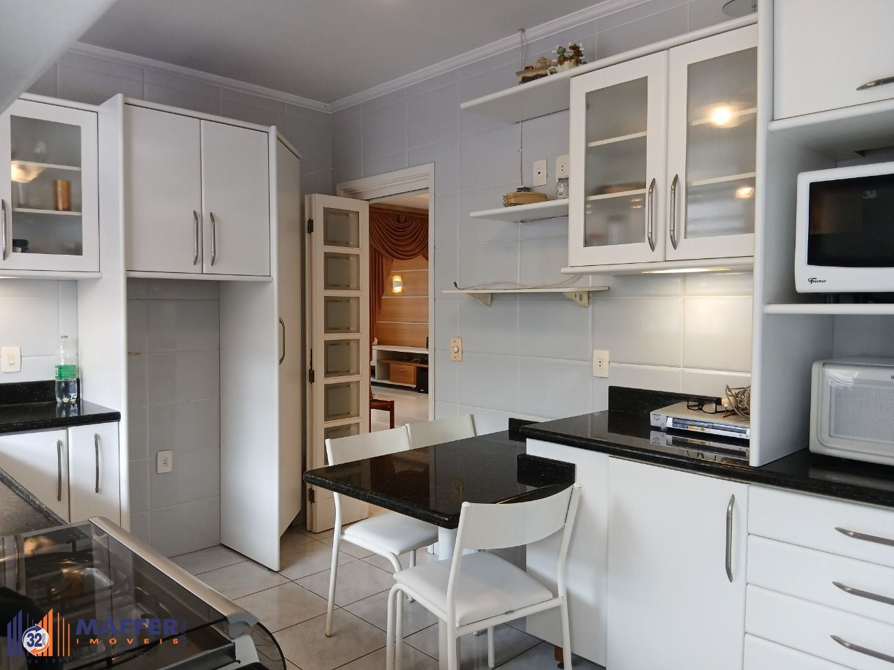 Casa, 3 quartos, 253 m² - Foto 41