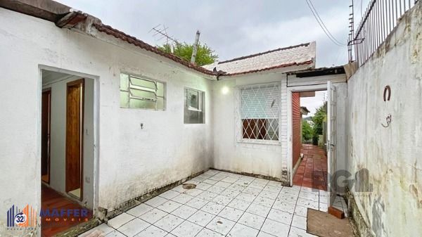 Casa, 4 quartos, 180 m² - Foto 23