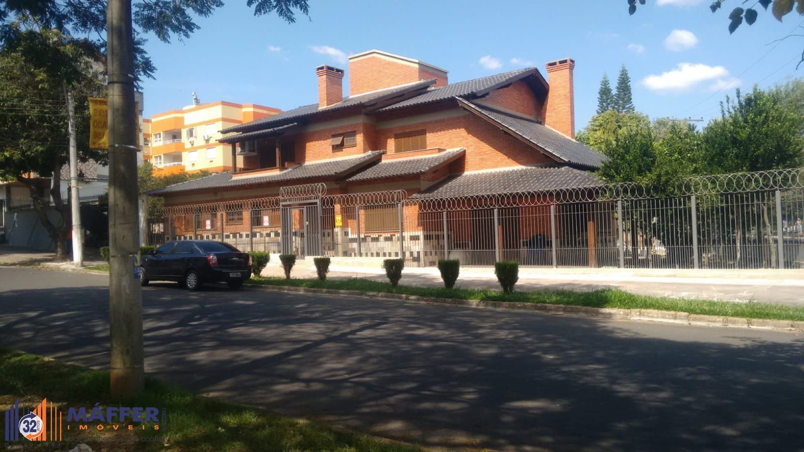 Casa, 3 quartos, 330 m² - Foto 2