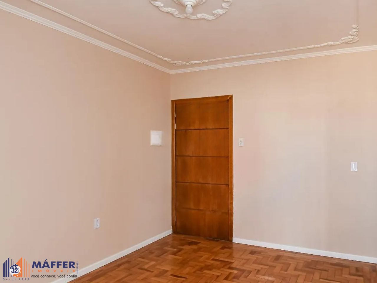 Apartamento 2 quartos à venda, 59m², Vila Ipiranga - Porto Alegre
