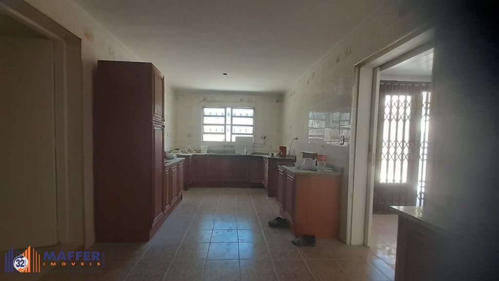 Casa, 3 quartos, à venda, 120 m², Vila Ipiranga - Porto Alegre — foto 3