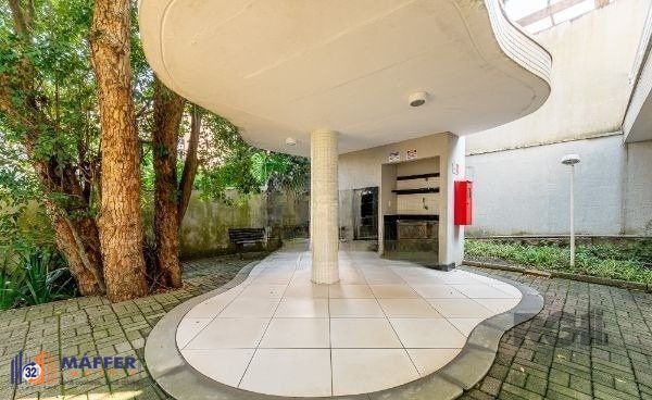Apartamento, 3 quartos, 112 m² - Foto 24
