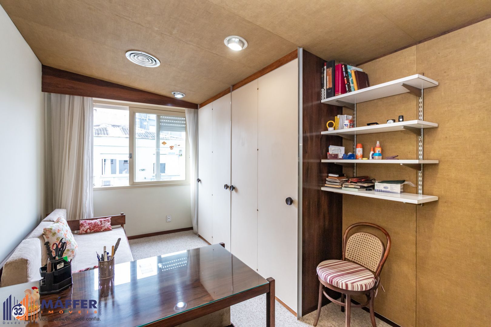 Apartamento, 3 quartos, 226 m² - Foto 15